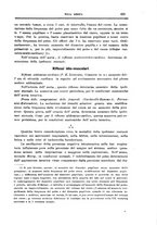 giornale/CFI0354704/1924/unico/00000489