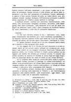giornale/CFI0354704/1924/unico/00000490