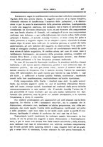 giornale/CFI0354704/1924/unico/00000493