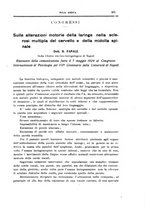 giornale/CFI0354704/1924/unico/00000497