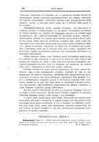 giornale/CFI0354704/1924/unico/00000498