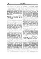 giornale/CFI0354704/1924/unico/00000500