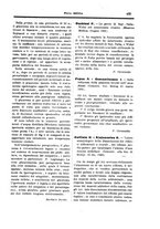 giornale/CFI0354704/1924/unico/00000501