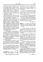 giornale/CFI0354704/1924/unico/00000503