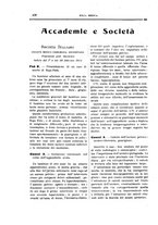 giornale/CFI0354704/1924/unico/00000504