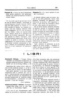 giornale/CFI0354704/1924/unico/00000505