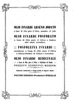 giornale/CFI0354704/1924/unico/00000507