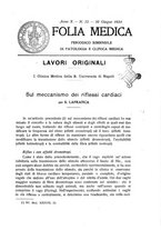 giornale/CFI0354704/1924/unico/00000511