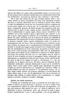 giornale/CFI0354704/1924/unico/00000513