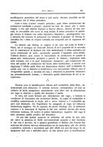 giornale/CFI0354704/1924/unico/00000515