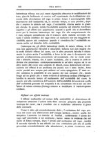 giornale/CFI0354704/1924/unico/00000516