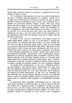 giornale/CFI0354704/1924/unico/00000517