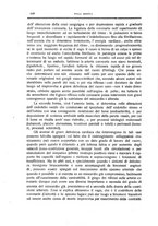 giornale/CFI0354704/1924/unico/00000518