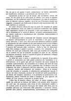 giornale/CFI0354704/1924/unico/00000519