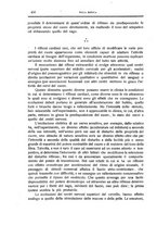 giornale/CFI0354704/1924/unico/00000520