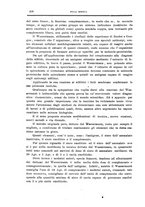 giornale/CFI0354704/1924/unico/00000526