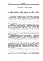 giornale/CFI0354704/1924/unico/00000534