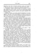 giornale/CFI0354704/1924/unico/00000535