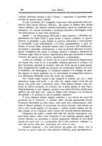 giornale/CFI0354704/1924/unico/00000536