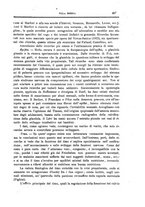 giornale/CFI0354704/1924/unico/00000537