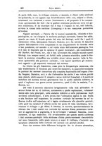 giornale/CFI0354704/1924/unico/00000538
