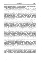 giornale/CFI0354704/1924/unico/00000539