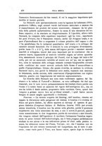 giornale/CFI0354704/1924/unico/00000540