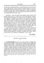 giornale/CFI0354704/1924/unico/00000541
