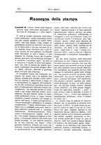 giornale/CFI0354704/1924/unico/00000542