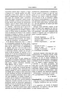 giornale/CFI0354704/1924/unico/00000543