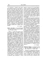 giornale/CFI0354704/1924/unico/00000544