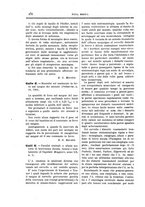 giornale/CFI0354704/1924/unico/00000546
