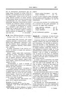 giornale/CFI0354704/1924/unico/00000547