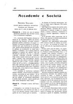 giornale/CFI0354704/1924/unico/00000548