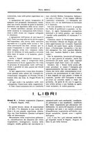giornale/CFI0354704/1924/unico/00000549