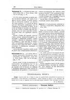 giornale/CFI0354704/1924/unico/00000550