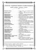 giornale/CFI0354704/1924/unico/00000552