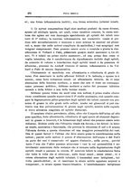 giornale/CFI0354704/1924/unico/00000556