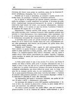 giornale/CFI0354704/1924/unico/00000558