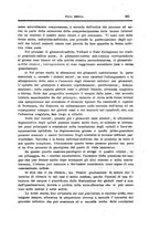 giornale/CFI0354704/1924/unico/00000559