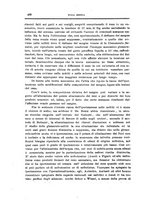 giornale/CFI0354704/1924/unico/00000562