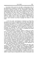 giornale/CFI0354704/1924/unico/00000565