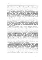 giornale/CFI0354704/1924/unico/00000566