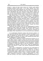 giornale/CFI0354704/1924/unico/00000568