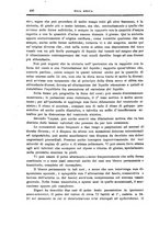 giornale/CFI0354704/1924/unico/00000570