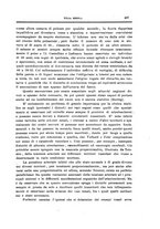 giornale/CFI0354704/1924/unico/00000571