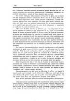 giornale/CFI0354704/1924/unico/00000576