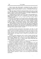 giornale/CFI0354704/1924/unico/00000578