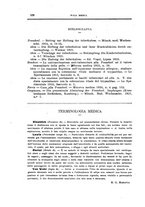 giornale/CFI0354704/1924/unico/00000582