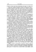 giornale/CFI0354704/1924/unico/00000584